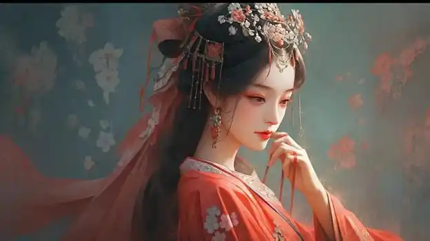动漫专区高分作品推荐